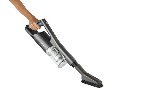 Arzum AR4205 Magiclean Power Dikey Şarjlı Süpürge
