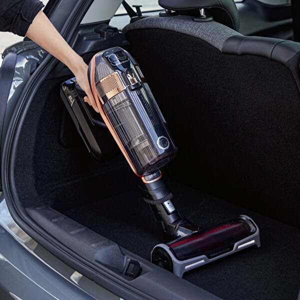 Tefal X-Force Flex 15.60 Animal Care Dikey Süpürge