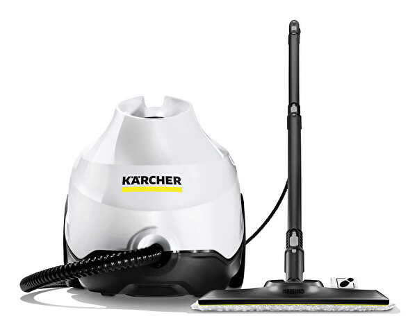 Karcher SC 3 EasyFix Buharlı Temizlik Makinesi