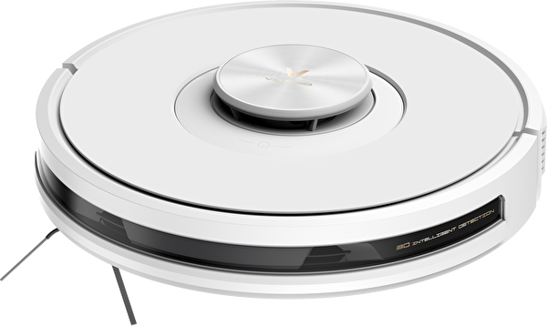 Viomi V5 Pro Robot Süpürge