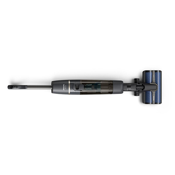 Philips Xw7110/01 Aqua Trio 7000 Islak Kuru Temizlik Kablosuz Dikey Süpürge