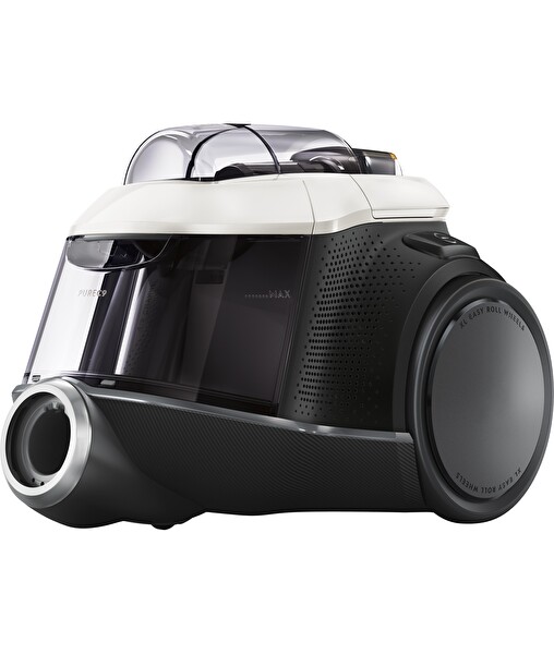 Electrolux Pure C9 PC91-ALRG Toz Torbasız Elektrikli Süpürge