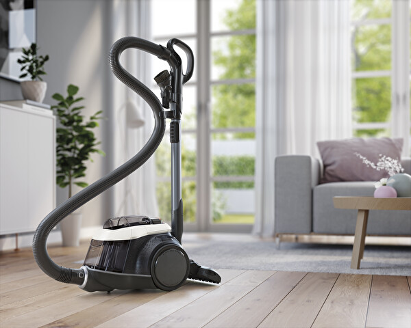 Electrolux Pure C9 PC91-ALRG Toz Torbasız Elektrikli Süpürge