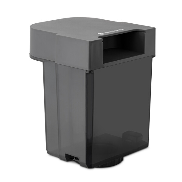 Fakir Spot Cleaner PR 8038 Siyah Buharlı Temizleme Makinesi