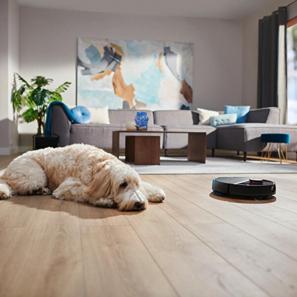 Philips XV1472/00 Hazne İçi 5 Adet Değişim Torbası