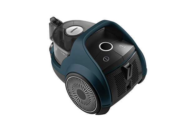 Grundig Vcc 8371 Toz Torbasız Süpürge