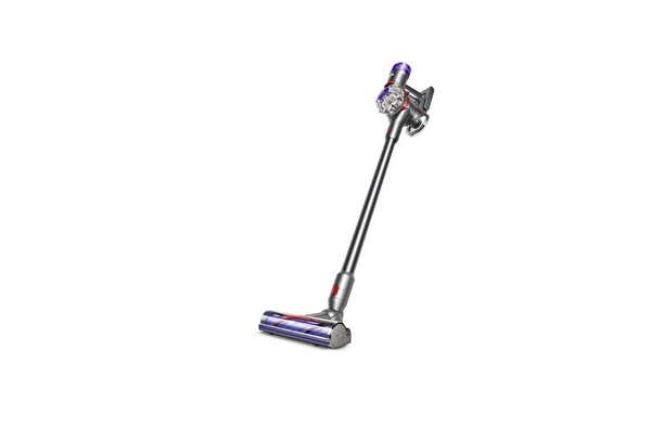 Dyson V8 Advanced Şarjlı Süpürge