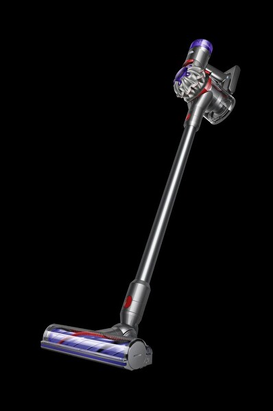 Dyson V8 Advanced Şarjlı Süpürge