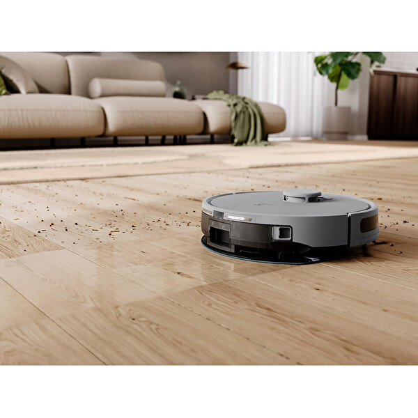 Electrolux ER71HW1UG Robot Süpürge