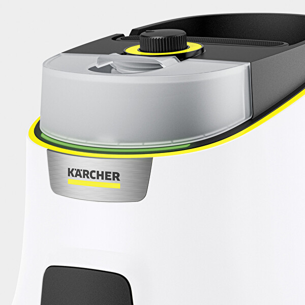 Karcher SC 4 Deluxe Easyfix Buharlı Temizlik Makinesi Fiyatı ve