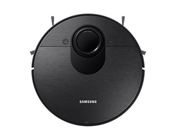 Samsung VR3MB77312K/TR Robot Süpürge