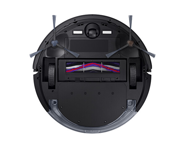 Samsung VR3MB77312K/TR Robot Süpürge
