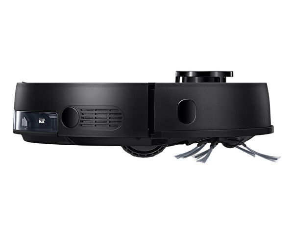 Samsung VR3MB77312K/TR Robot Süpürge
