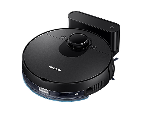 Samsung VR3MB77312K/TR Robot Süpürge