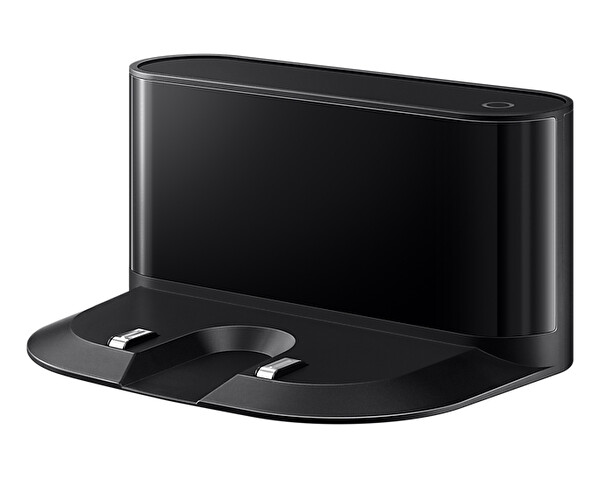 Samsung VR3MB77312K/TR Robot Süpürge