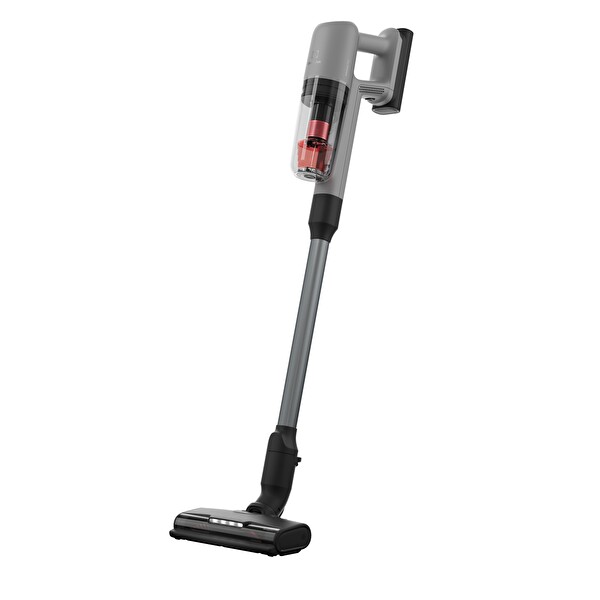 Electrolux Ep71ab14ug Dikey Şarjlı Süpürge