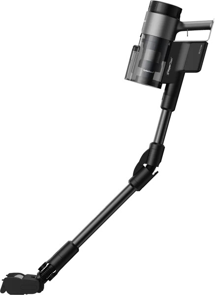 Grundig VCP 9431 Pro Otomatik Toz Hazneli Dik Şarjlı Süpürge 2