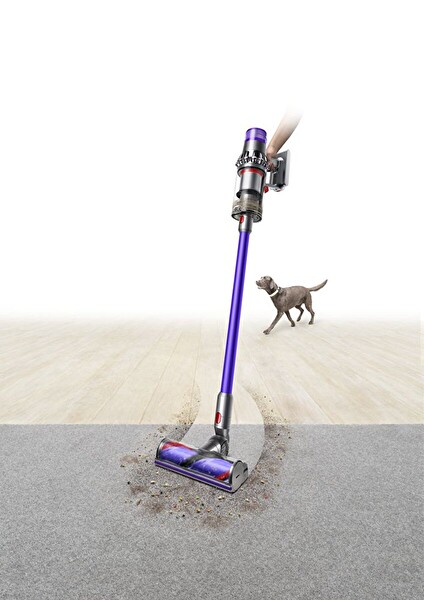 Dyson V11 Extra Sarjlı Süpürge