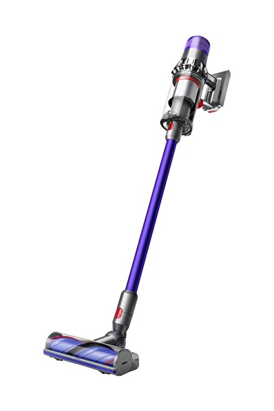 Dyson V11 Extra Sarjlı Süpürge
