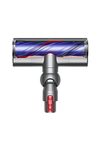 Dyson V11 Extra Sarjlı Süpürge