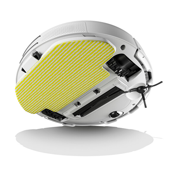 Karcher Rcv3 Robot Süpürge