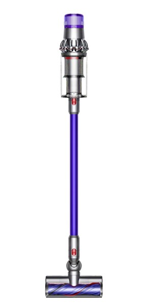 Dyson V11 Advanced Kablosuz Süpürge