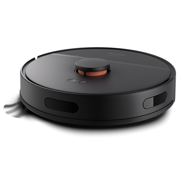 Philips XU3000/01 Homerun Islak Kuru Temizlik Robotu