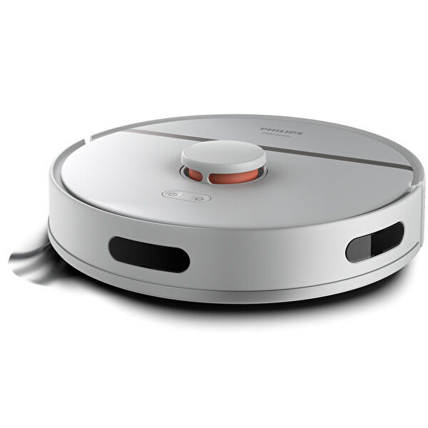 Philips XU3000/02 Homerun Islak Kuru Temizlik Robotu
