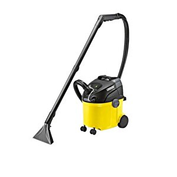 Karcher SE 5.100 Halı Yıkama Makinesi