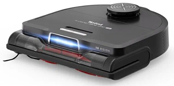 Tefal S240 Robot Süpürge