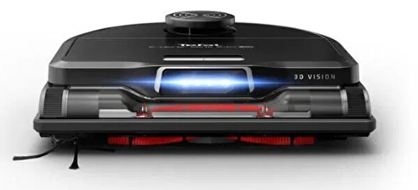 Tefal S240 Robot Süpürge