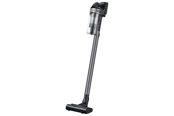 Samsung Vs20b75acr5/Tr Jet 75e Dikey Şarjlı Süpürge