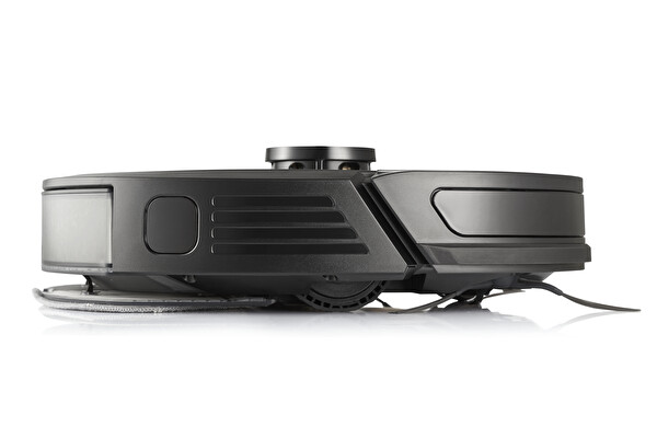 Arzum AR4304 Robotek X4 Lds Akıllı Robot Süpürge
