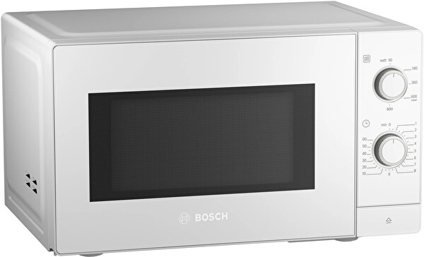 Bosch FFL020MW0 Mikrodalga Fırın