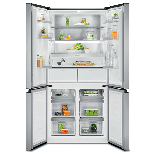 Electrolux Elt9ve52u0 Buzdolabı