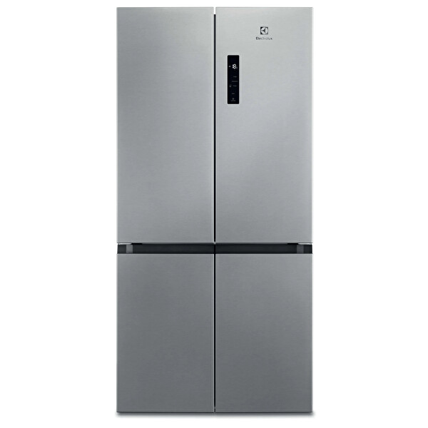 Electrolux Elt9ve52u0 Buzdolabı 2