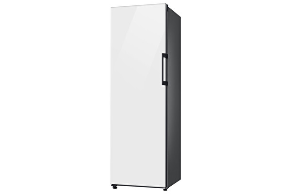 Samsung Rz32c76ge12/Tr Bespoke Tek Kapılı No-Frost Buzdolabı/Dondurucu