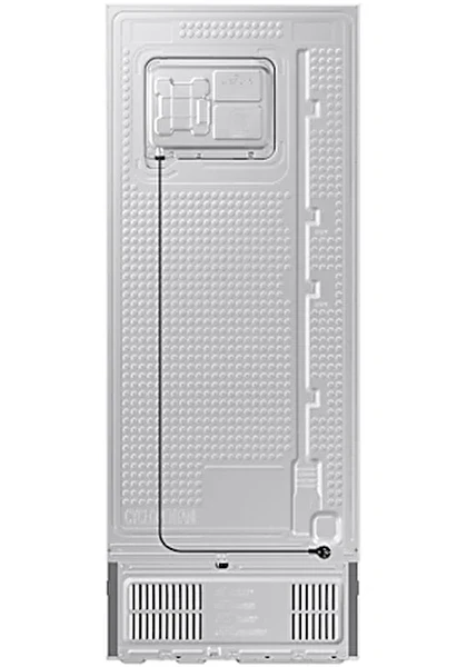 Samsung Rt47cg6002wwtr Üstten Donduruculu Buzdolabı