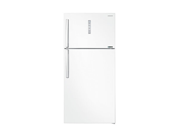 Samsung RT62K7040WW No-Frost Beyaz Buzdolabı