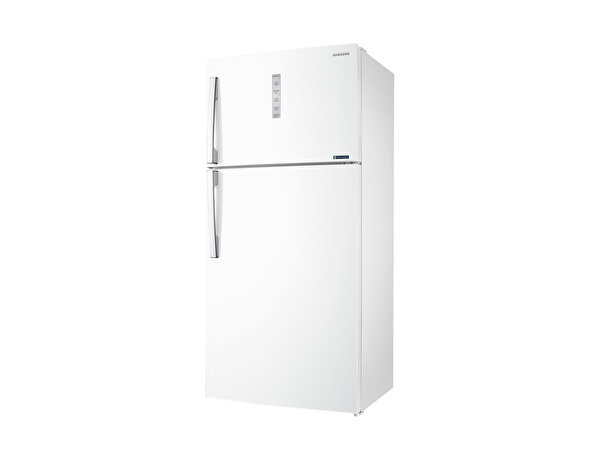 Samsung RT62K7040WW No-Frost Beyaz Buzdolabı