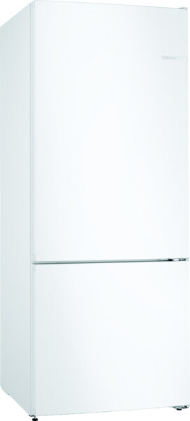 Bosch KGN76VWF0N No Frost Buzdolabı