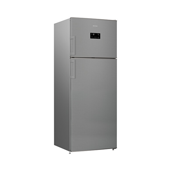 Altus AL 375 XI Buzdolabı
