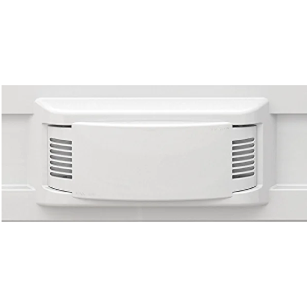 Altus Al 2298 Dondurucu