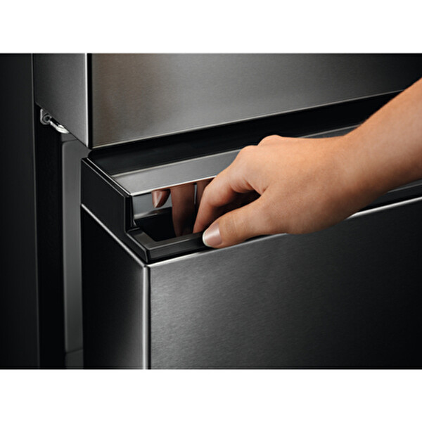 Electrolux LLI9VE54X0 Inox Buzdolabı
