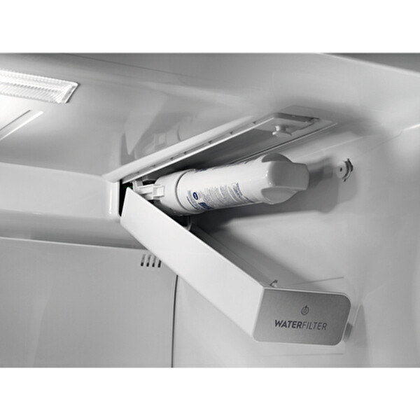 Electrolux LLI9VE54X0 Inox Buzdolabı