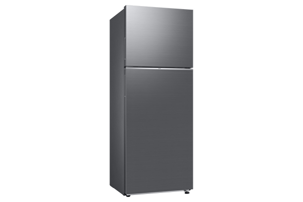 Samsung RT47CG6006S9TR Üstten Donduruculu İnox Buzdolabı