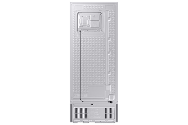Samsung RT47CG6636WWTR Üstten Donduruculu Beyaz Buzdolabı