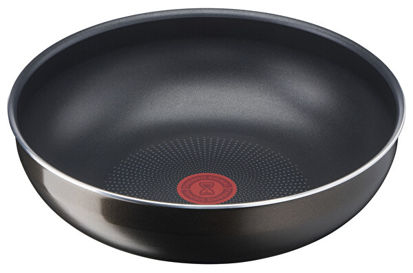 Tefal Ingenio Xl Intense Tit 2x Büyük Set 12 parça