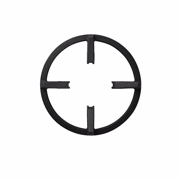 SAMSUNG NA64H3010AK/TR ANKASTRE OCAK