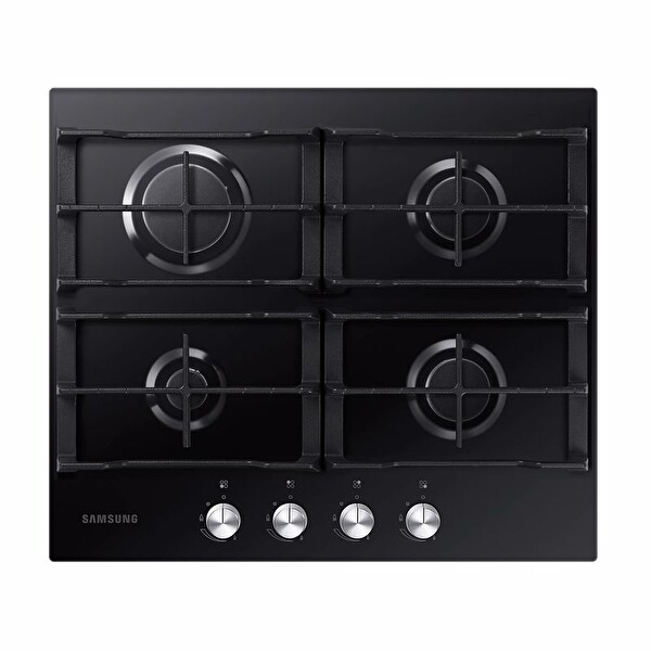 SAMSUNG NA64H3010AK/TR ANKASTRE OCAK